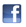 facebook costantino ravaillac