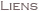 Liens