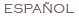 enter costantino and ravaillac website