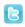 twitter costantino ravaillac