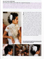oui magazine costantino ravaillac