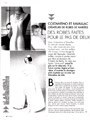 presse costantino ravaillac