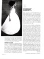presse costantino ravaillac