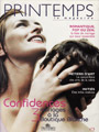 printemps magazine costantino ravaillac