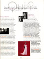presse costantino ravaillac