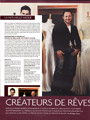 presse costantino ravaillac