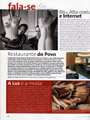 presse costantino ravaillac