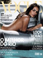 vogue costantino ravaillac