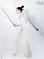 oui magazine costantino ravaillac