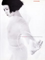 oui magazine costantino ravaillac