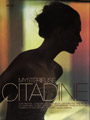 magazine citadine costantino ravaillac