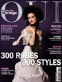 oui magazine costantino ravaillac