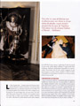 oui magazine costantino ravaillac