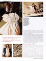 oui magazine costantino ravaillac