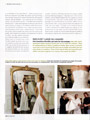 oui magazine costantino ravaillac