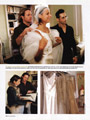 oui magazine costantino ravaillac